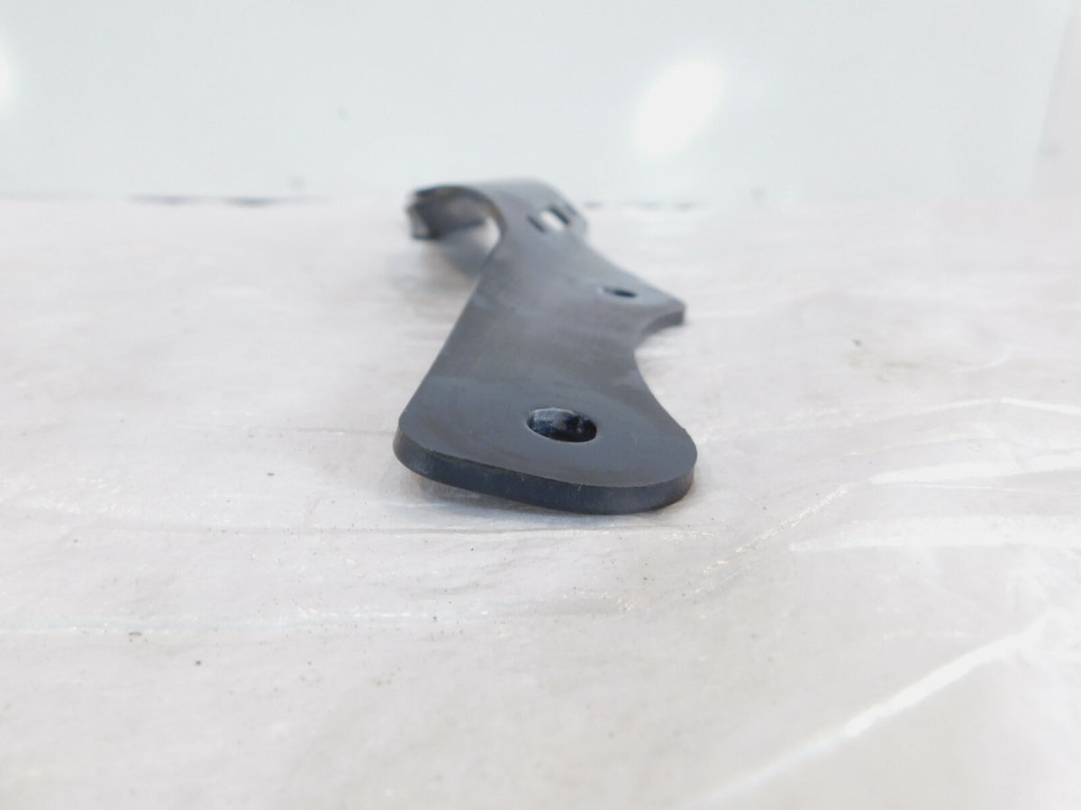 2010-2013 Honda VT750 Shadow 750RS VT750RS Exhaust Muffler System Mount Bracket - C3 Cycle