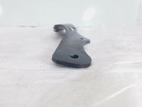 2010-2013 Honda VT750 Shadow 750RS VT750RS Exhaust Muffler System Mount Bracket - C3 Cycle