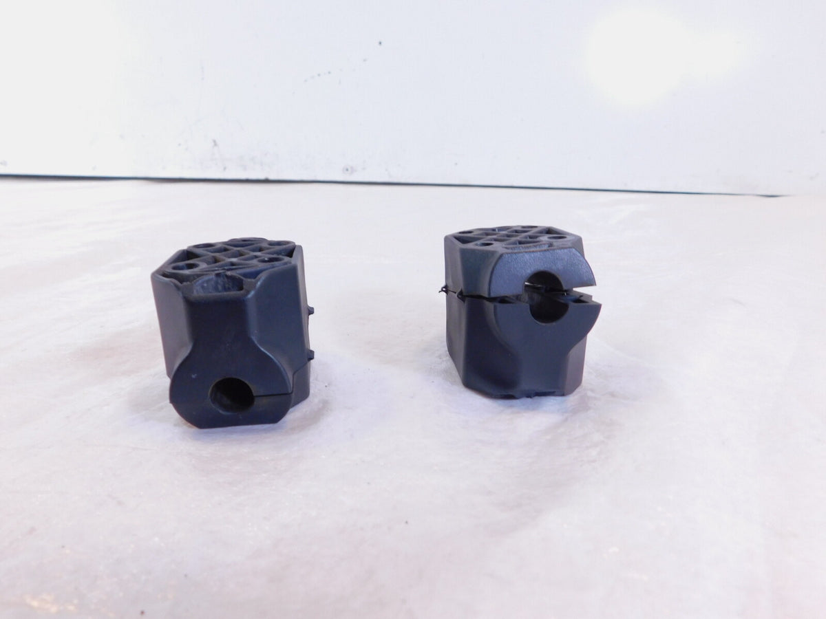 2019-2020 Can-Am Ryker 600 900 STD Rally Front Wheel A Arm Suspension Bushings - C3 Cycle