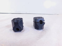 2019-2020 Can-Am Ryker 600 900 STD Rally Front Wheel A Arm Suspension Bushings - C3 Cycle