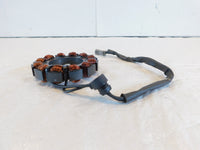 2008 2009 2010 Buell XB9 XB12 Firebolt Lighting & Ulysses Alternator Stator Coil - C3 Cycle