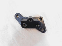 2005-2009 KTM 990 Super Duke & R Side Stand Kickstand Bracket Mount Fixing Stay - C3 Cycle