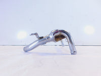 1985-1994 Honda Shadow 1100 VT1100 Engine Coolant Water Pump Inlet Pipe - C3 Cycle