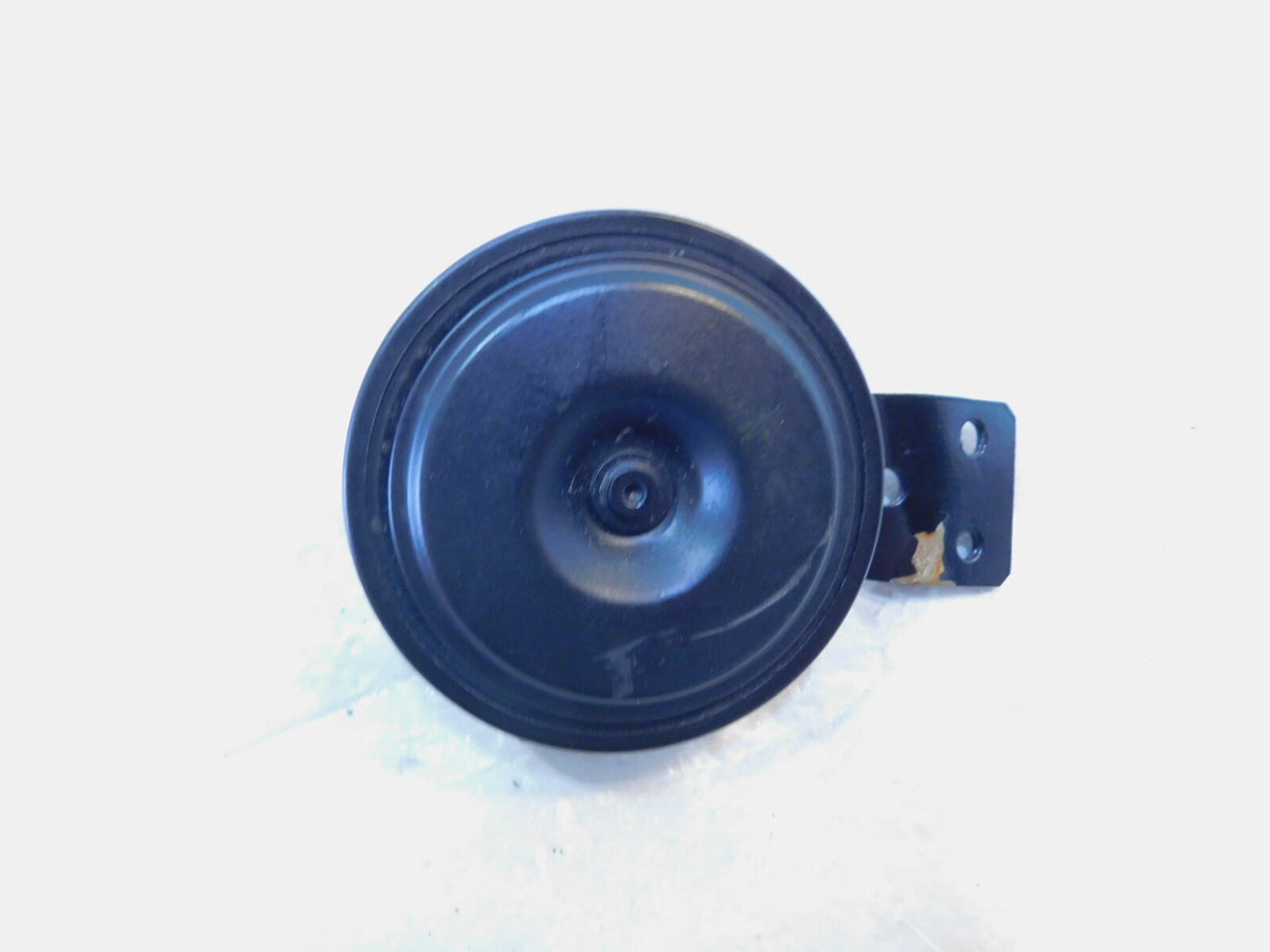Harley Davidson Pan America RA1250 Sportster 1250 Nightster 975 RA975 Black Horn - C3 Cycle