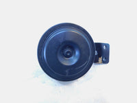 Harley Davidson Pan America RA1250 Sportster 1250 Nightster 975 RA975 Black Horn - C3 Cycle