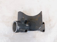 Harley Touring Road King & Electra Glide Black Oil Filler Spout Housing 62431-93 - C3 Cycle