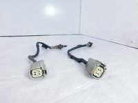 21-2023 Harley Davidson Pan America RA1250 1250 1250S Exhaust Oxygen O2 Sensors - C3 Cycle