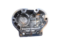 Harley Davidson Electra Glide Softail & Dyna 5 Speed Transmission Side Cover - C3 Cycle