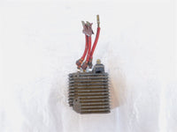 2001-2005 Honda GL1800 Goldwing 1800 Voltage Regulator Rectifier -No Plug - C3 Cycle