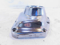 Harley Davidson Touring Dyna Softail Right Engine Motor Cam Camshaft Gear Cover - C3 Cycle