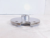 80-83 Harley Davidson Electra Glide & FXRT Shovelhead Rear Wheel Spacer Plate - C3 Cycle