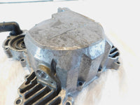 Can-Am Maverick Turbo MAX X3 & Ryker 600 900 Front Engine Ignition Stator Cover - C3 Cycle