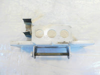 1999-2007 Suzuki GSX1300R Hayabusa Busa Rear Fuel Gas Petrol Tank Mount Bracket - C3 Cycle