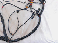 2004 Harley Davidson Touring Road & Electra Glide Main Wiring Wire Harness Loom - C3 Cycle