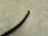 2008-2012 Kawasaki EX250 Ninja 250 250R Front Brake Caliper Hose Line 43095-0450 - C3 Cycle