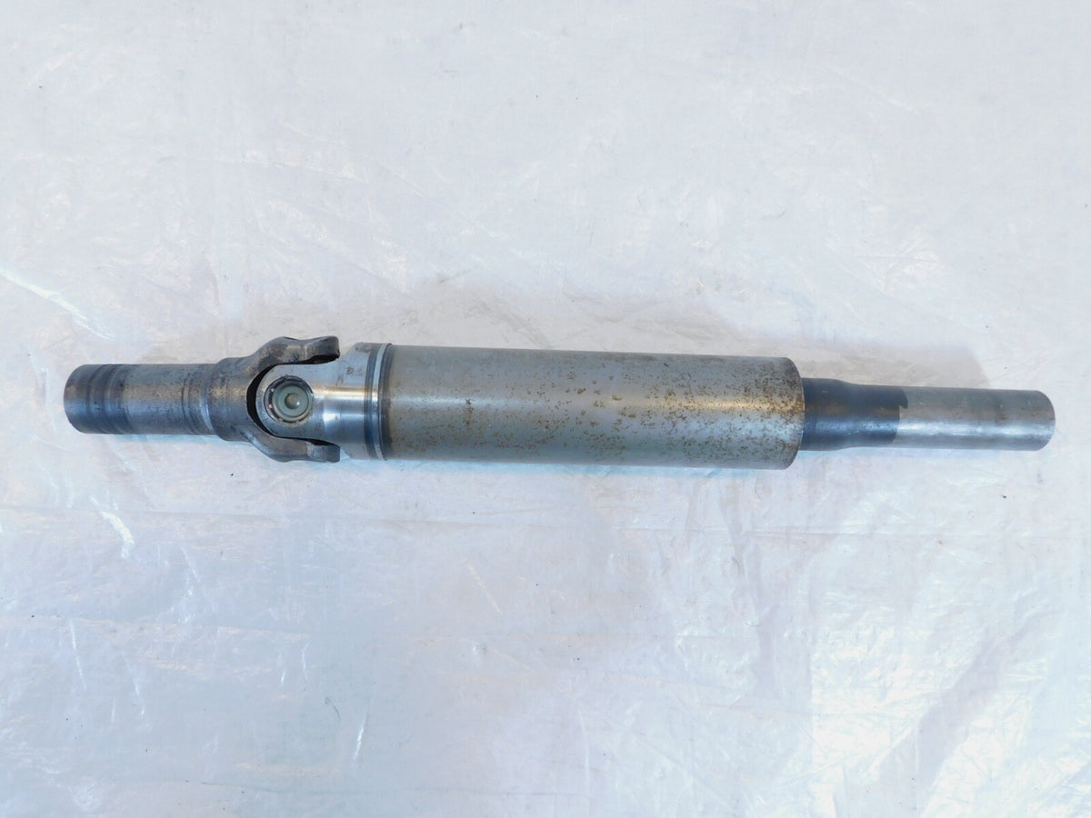2001-2005 Honda GL1800 Goldwing 1800 Rear Swingarm Drive Prop Shaft Driveshaft - C3 Cycle