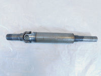 2001-2005 Honda GL1800 Goldwing 1800 Rear Swingarm Drive Prop Shaft Driveshaft - C3 Cycle