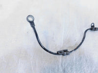 1985-1994 Honda Shadow 1100 VT1100 Engine Cylinder Head Oil Line Feed Hose Pipes - C3 Cycle