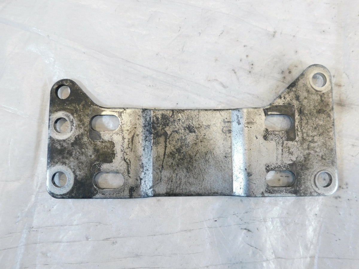 01 2001 02 2002 03 2003 Indian Gilroy Scout & Spirit Transmission Mount Bracket