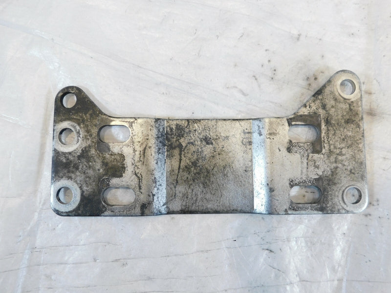 01 2001 02 2002 03 2003 Indian Gilroy Scout & Spirit Transmission Mount Bracket