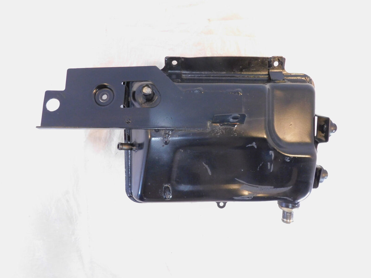 2008 Can-Am Spyder GS Roadster 990 SE5 Engine Motor Oil Tank Reservoir Hold Cell - C3 Cycle