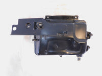 2008 Can-Am Spyder GS Roadster 990 SE5 Engine Motor Oil Tank Reservoir Hold Cell - C3 Cycle