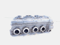 2003-2012 Yamaha FJR1300 FJR1300A Engine Cylinder Head w/ Camshaft Cams & Valves - C3 Cycle