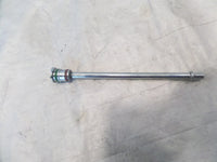 Triumph Daytona 675 Street Triple R & Tiger Transmission Oil Feeder Pipe Line - C3 Cycle