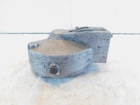 1985-1989 BMW K75 K75RT K75S Rear Wheel Final Drive Gear Differential Diff - C3 Cycle