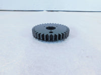 1989-2001 Honda VFR800 Interceptor 800 Primary Clutch Drive Gear w/ Springs 33T - C3 Cycle