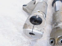 Ducati SuperSport 750 Standard SS Front End Suspension Fork Shocks - Straight - C3 Cycle