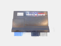 19-22 Honda CBR1000RR CBR1000 Engine Control Ignition Module Unit ECM ECU CDI - C3 Cycle