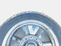 Yamaha Royal Star Tour Classic Deluxe Boulevard & Venture Front Wheel Rim & Tire - C3 Cycle