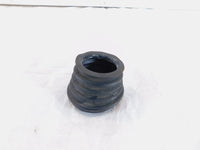 2011-2022 BMW K1600GT K1600GTL K1600B Front Swingarm Driveshaft Rubber Dust Boot - C3 Cycle