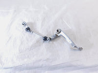 Yamaha Virago 700 750 1000 1100 Gear Change Shifter Shift Pedal & Linkage Rod - C3 Cycle