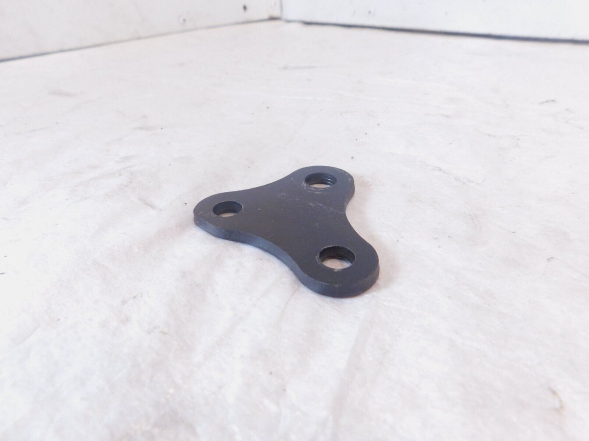 2004-2007 Honda Shadow 750 VT750 VT750C Aero Engine Motor Hanger Bracket Plate - C3 Cycle