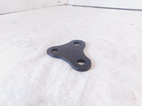 2004-2007 Honda Shadow 750 VT750 VT750C Aero Engine Motor Hanger Bracket Plate - C3 Cycle