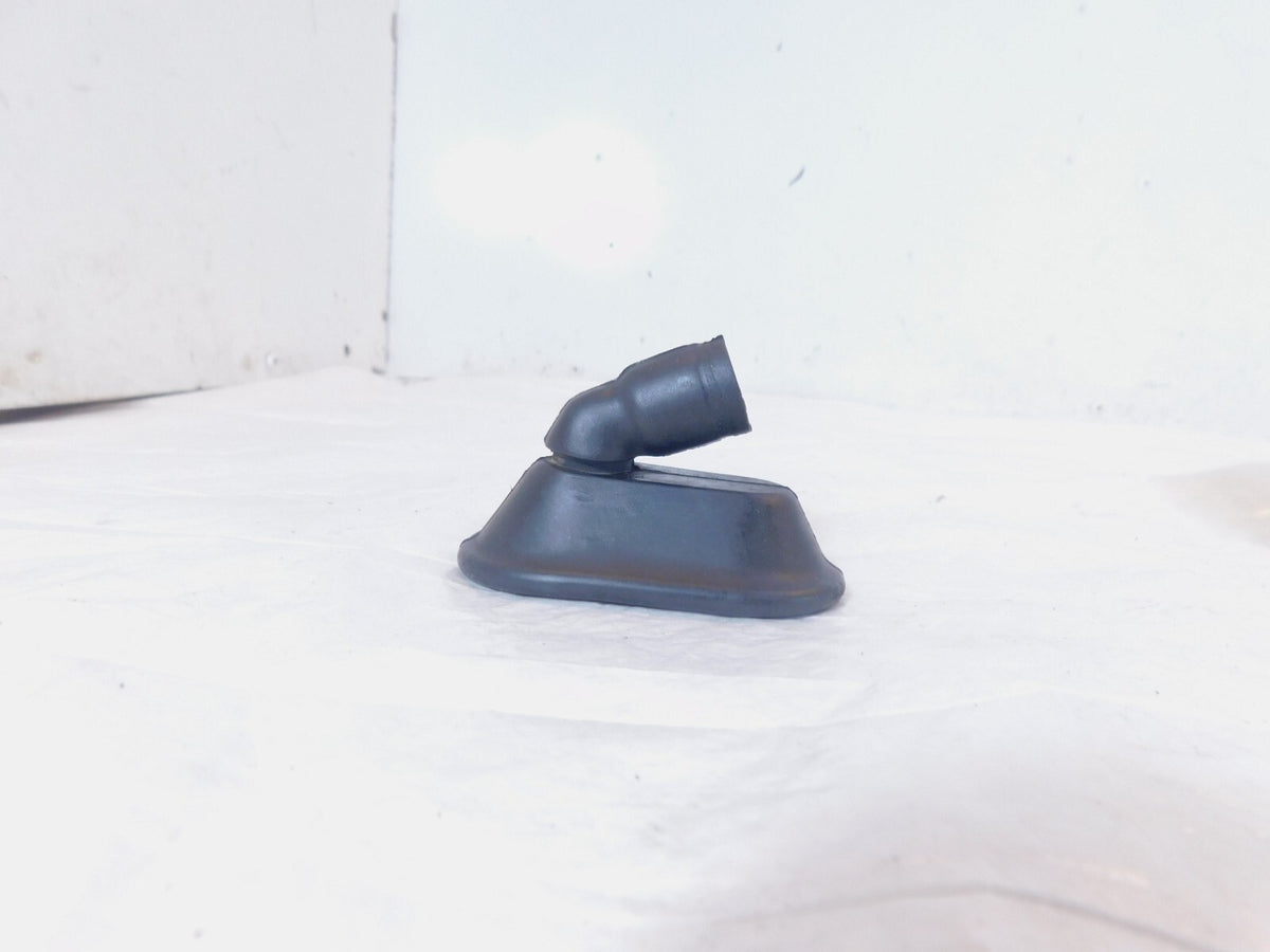 1994-1995 Honda CB1000 CB 1000 Gas Petrol Fuel Tank Reservoir Drain Tray Funnel - C3 Cycle
