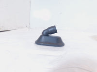 1994-1995 Honda CB1000 CB 1000 Gas Petrol Fuel Tank Reservoir Drain Tray Funnel - C3 Cycle