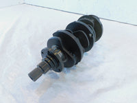 Honda GL1800 Goldwing 1800 Valkyrie NRX1800 Engine Motor Crank Shaft Crankshaft - C3 Cycle