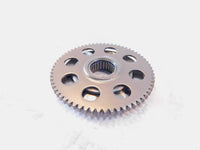 2019-2024 Can-Am Ryker 600 900 & Rally Magneto Stator Rotor Starter Clutch Gear - C3 Cycle