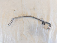 Harley Davidson Dyna Low Rider  Super Glide Kickstand Side Jiffy Kick Stand - C3 Cycle
