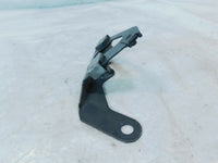 BMW F650GS Dakar G650GS Sertao Volatge Regulator Rectifier Bracket Mount Holder - C3 Cycle