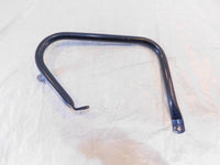 Harley Davidson Electra Glide Classic & Ultra Rear Right Saddlebag Crash Guard - C3 Cycle