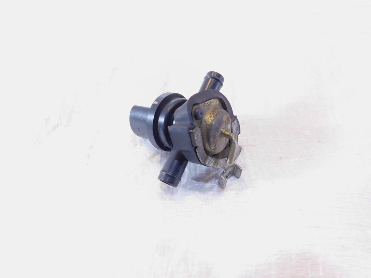 Honda VTR1000F Super Hawk Firestorm VTR1000 Air Injection Control Valve Solenoid - C3 Cycle