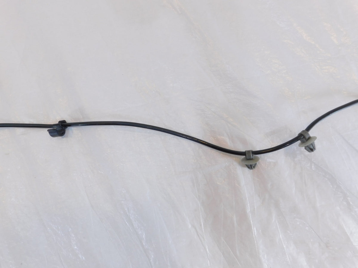 17-22 Honda CBR1000RR CBR1000 Front Wheel Drive Speedometer Speed Sensor Cable - C3 Cycle
