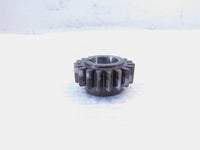 Yamaha XV1600 XV1700 Road Star 1600 1700 Crankshaft Camshaft Breaker Drive Gear - C3 Cycle
