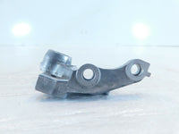 2014-2022 Yamaha Bolt 950 XVS950 R-Spec C-Spec SR950 Speed Sensor Bracket Mount - C3 Cycle