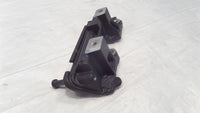 2014 Honda CTX 1300 Left Rear Fairing Cowling Cowl Bracket Stay Mount - C3 Cycle