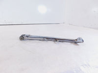 1988-2001 Kawasaki Ninja ZX10 ZX11 ZX1100 ZX1000 Side Stand Kickstand Prop